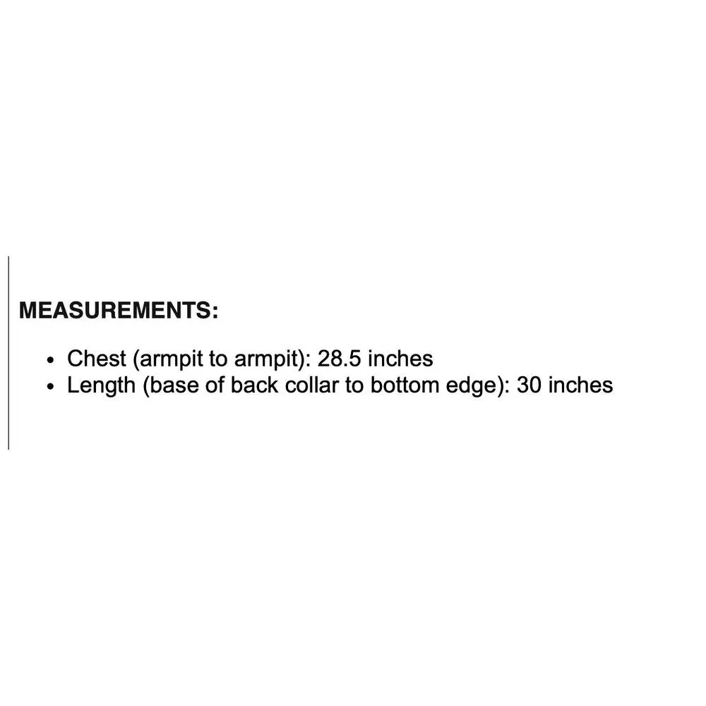 Carrera description excellent